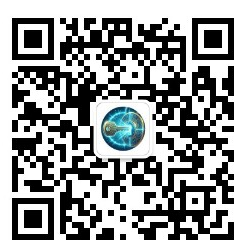 AI创破局公众号