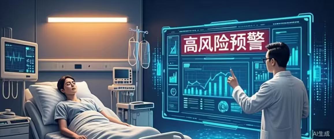 活不过30天