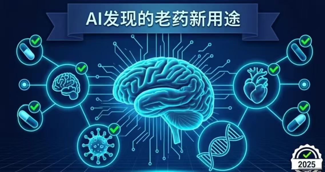 伟哥心脏药