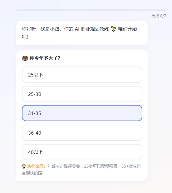 职业作战地图-年龄